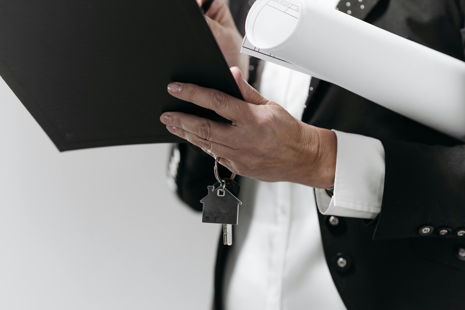Rules of Inheritance: Know How to Transfer Property in your Name